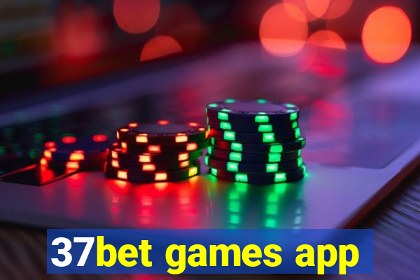 37bet games app